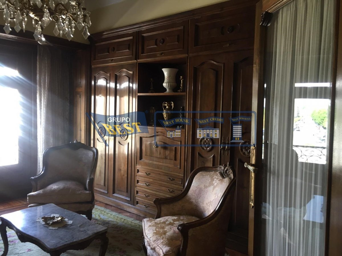 Piso en Calle Santa Nonia 14 (Mercado)