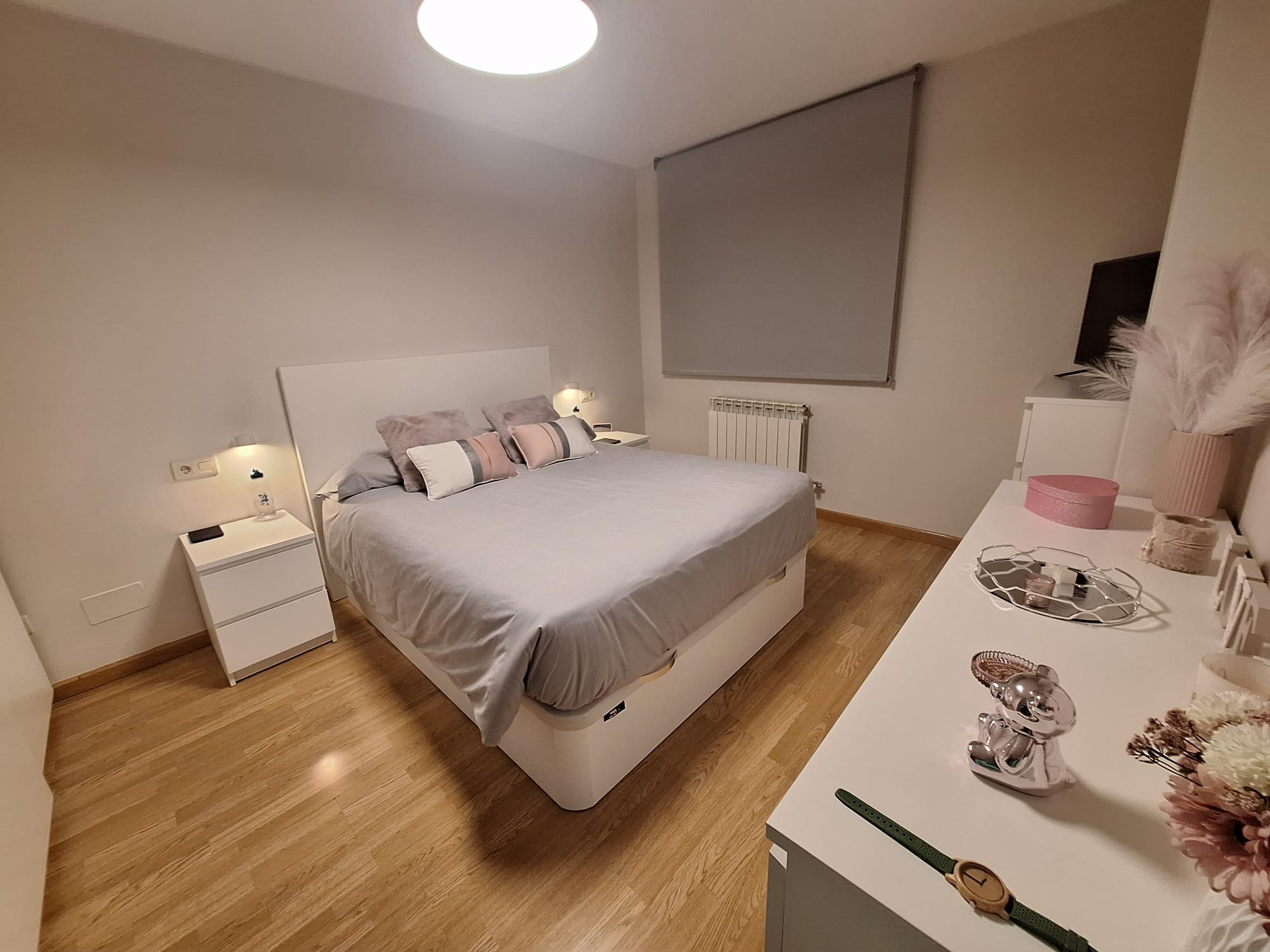 Apartamento a la venta en Villaobispo de las Regueras. - Image 7