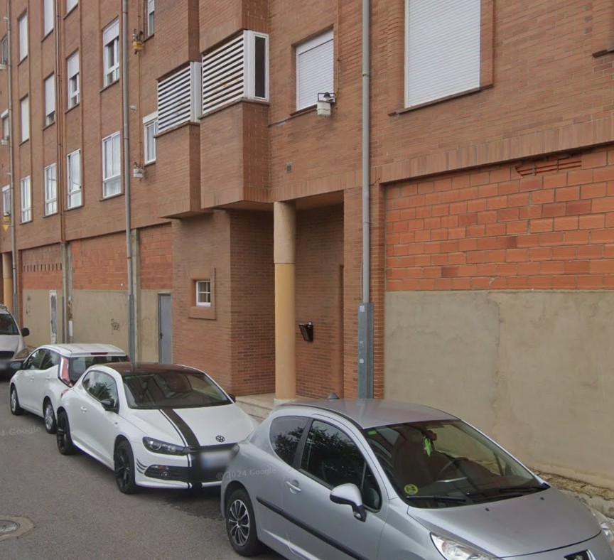 Apartamento a la venta en Armunia. - Image 2